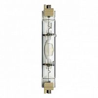 Лампа металлогалогенная МГЛ МГЛ HQI-TS 400W/NDL FC2 12X1 | код. 4008321689214 | OSRAM