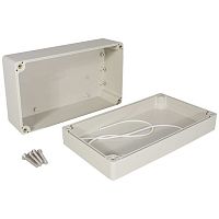 Z10-7 (158x90x60) | код 115672 | ZTM-ELECTRO