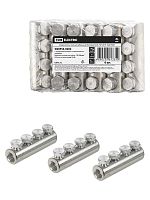 Соединитель 4СБ-70/120-Р-10кВ TDM | код SQ0554-0202 | TDM