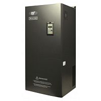 Частотный преобразователь ESQ-500-4T1600G/1850P 160/185кВт 380-460В | код 08.04.304366 | ESQ