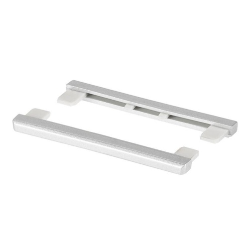 Заглушка епроницаемая PHS-3X-BASE-H4.3 (ARL, пластик) | код 19872 | Arlight