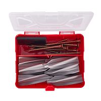 Набор крепежа для газобетона | код 95-0030 | REXANT