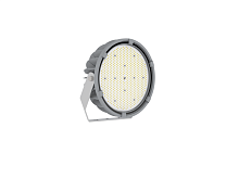 FHB 04-230-840-С120 FEREKS | код 2000000060620 | FEREKS