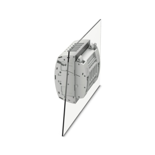 Контрольная колодка FAME 6/3+1 | код 3074099 | PHOENIX CONTACT