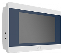 Панель оператора базовая ETG 4,3 ONI | код ETG-150-NPS-043-0000 | ONI