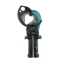 Инструмент для резки кабеля CUTFOX 50 STEEL | код 1212526 | PHOENIX CONTACT