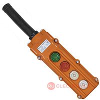 GB8-B105 | код 116602 | Ruichi