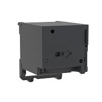 Моторный привод для MNX125/160 DC24V | код MO-MNX160-DC24 | DKC