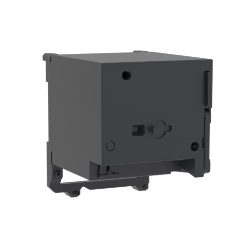 Моторный привод для MNX125/160 DC24V | код MO-MNX160-DC24 | DKC