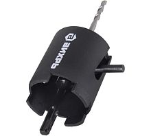 Коронка алмазная по бетону, 68 мм, SDS-Plus Вихрь, , Шт | код 73/10/9/9 | ВИХРЬ