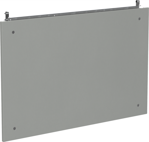 FORMAT Фальш-панель внешняя 500х1000 IP54 IEK | код YKM40D-FO-PWS-050-100-54 | IEK FORMAT Фальш-панель внешняя 500х1000 IP54 IEK | код YKM40D-FO-PWS-050-100-54 | IEK