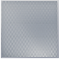 Светильник светодиодный ДВО-01-П-40-3К-IP40-Армстронг-А1 CRI90 | код 97096 | INNOLUX