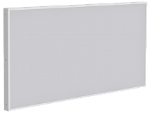 PRO Светильник ДВО 1041 60Вт 5000К оп. IEK | код LTP-DVO1-1041-60-50-K01 | IEK