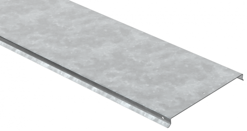 Крышка на лоток осн. 300х2000-2,0мм HDZ IEK | код CLP1K-300-200-2-M-HDZ | IEK Крышка на лоток осн. 300х2000-2,0мм HDZ IEK | код CLP1K-300-200-2-M-HDZ | IEK