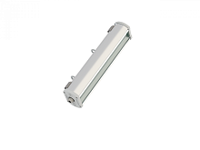 ДСО 01-12-850-Д120 ПК FEREKS | код 2000000073446 | FEREKS