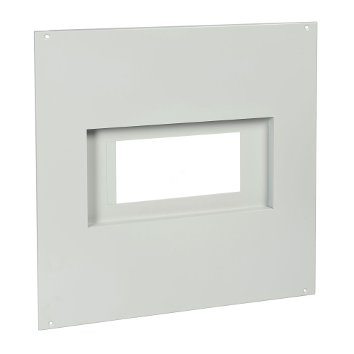 Комплект монтажный для DCX-M на 630/800A горизонтальный | код 21129 | Legrand Комплект монтажный для DCX-M на 630/800A горизонтальный | код 21129 | Legrand