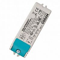 Трансформатор HALOTRONIC HTN 75/230-240 I | код. 4008321073037 | OSRAM