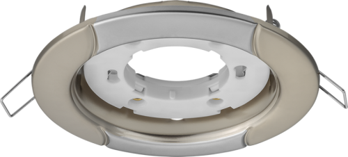 Светильник 93 052 NGX-R8-002-GX53 Волна жемчуж./хром. Navigator 93052 фото 2 Светильник 93 052 NGX-R8-002-GX53 Волна жемчуж./хром. Navigator 93052 фото 2