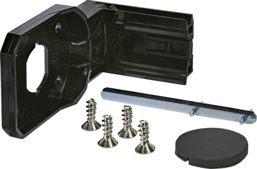 Комплект монтажа к двери/панели CLBS-DMK 80 (для CLBS 16-80А) | код 004661413 | ETI