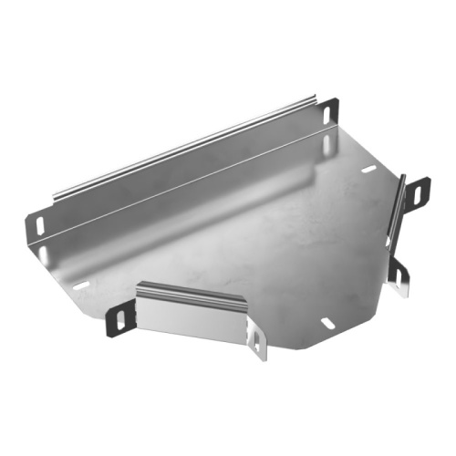 Ответвитель Т-образный Стандарт INOX (AISI 304) 150х50 Промрукав | код PR16.2811 | ПРОМРУКАВ Ответвитель Т-образный Стандарт INOX (AISI 304) 150х50 Промрукав | код PR16.2811 | ПРОМРУКАВ