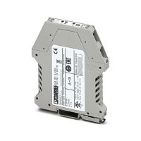 Реле реверсирования нагрузки ELR W1/ 6-24DC | код 2982090 | PHOENIX CONTACT