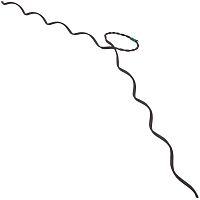 Вязка спиральная ПВС-70/95-20 | код 17392 | INSTALL