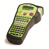 Принтер мобильный EGO1PRO | код GR1PRO | DKC