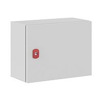 Корпус навесной ST без М/П ВxШxГ 300x400x200 мм, IP66 | код R5ST0342WMP | DKC