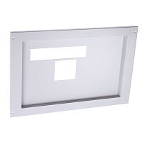 Выключатель секционный 3Ф +Oф 20A | код 20908 | Legrand