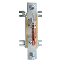 Разъединитель РЕ19-39-11110-630А-УХЛ3-КЭАЗ (1 шт.) КЭАЗ | код 119599 | КЭАЗ