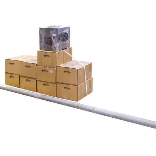 Комплект электролитического заземления L=6000мм вертикальное PROxima | код gc-el6000-v | EKF Комплект электролитического заземления L=6000мм вертикальное PROxima | код gc-el6000-v | EKF