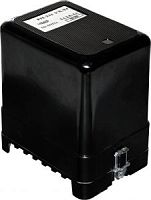 Реле промежуточное РП-321 ун.прис. | код A8119-77956687 | ЧЭАЗ