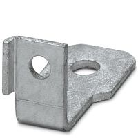 Крепежный кронштейн FLT-ISG-BR-14 | код 2905581 | PHOENIX CONTACT