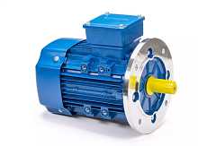 Электродвигатель 90 L2 IM 3081 3/3000 Китай (5АИ) | код 01.01.216439 | ESQ