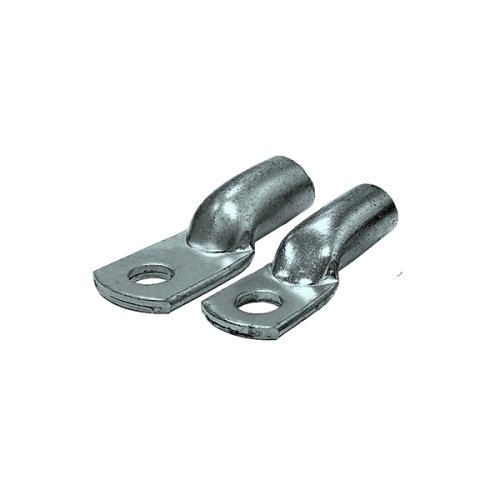 Наконечник ТА 25. алюм. | код 90323 | ЕЗЕТЕК Наконечник ТА 25. алюм. | код 90323 | ЕЗЕТЕК