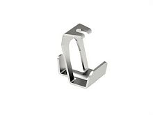 Крепление подвесное МЕК RK 70M горячеоцинкованное | код 1449389 | MEKA