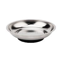 Магнитный поддон 150х25 мм REXANT | код 12-4852 | REXANT