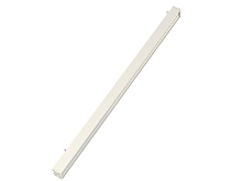 FDL 01-65-840-Д120 ПК магистраль FEREKS | код 2000000132556 | FEREKS