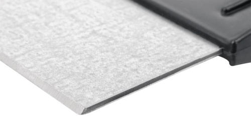 Ледоруб металлический черенок, 200х265х1200 мм | код 68145 | FIT фото 5