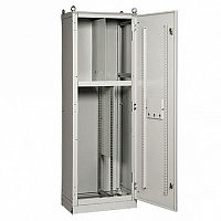 Полка для ВРУ ХХХХх800хХХХ (В=200) SMART | код. YKV-P-800-B200 | IEK