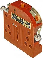 Реле тепловое токовое ТРТ 113 М3 | код A8119-77974568 | ЧЭАЗ