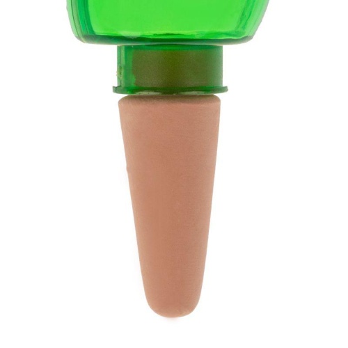 Увлажнитель почвы для растений 100мл Грибочек | код 62-0303 | REXANT Увлажнитель почвы для растений 100мл Грибочек | код 62-0303 | REXANT