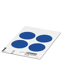 Предписывающая табличка US-PML-M100 (D50) | код 1014176 | PHOENIX CONTACT