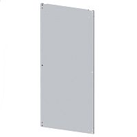 Монтажная плата, для шкафов DAE/CQE 1000 x 1000 мм | код R5PCE10100 | DKC