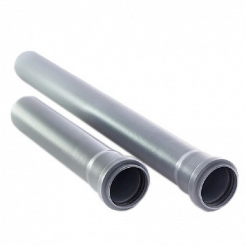 Труба канализационная OPTIMA 50 x 1000мм для внутренней канализации стенка 1.5мм (220500100) | код 00000020811 | Valfex Труба канализационная OPTIMA 50 x 1000мм для внутренней канализации стенка 1.5мм (220500100) | код 00000020811 | Valfex