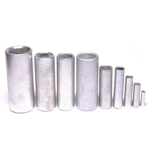 Гильза ГМЛ 185-21 | код zeta11422 | ЗЭТАРУС Гильза ГМЛ 185-21 | код zeta11422 | ЗЭТАРУС