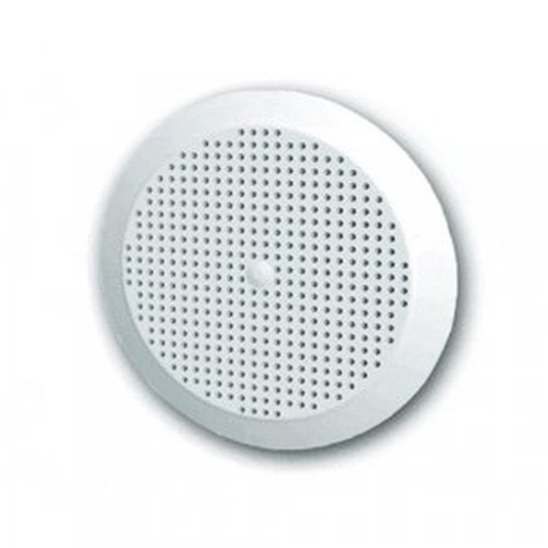 Оповещатель речевой (модуль акустический) потолочный Соната-3-Л исп.2 (8 Ом) (Соната-3-Л исп.2 (8 Ом) | код 301009 | Арсенал Оповещатель речевой (модуль акустический) потолочный Соната-3-Л исп.2 (8 Ом) (Соната-3-Л исп.2 (8 Ом) | код 301009 | Арсенал