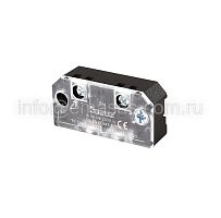 Z74 Розетка дверей Z74 | код Z74 | EMAS