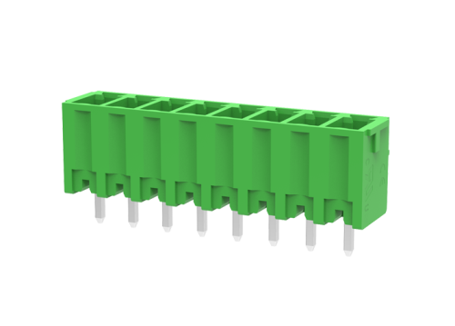 MC-PA3.81V04-0001 Клемма МС, шаг 3,81мм, 4 конт.,зел., шт | код MC-PA3.81V04-0001 | SUPU MC-PA3.81V04-0001 Клемма МС, шаг 3,81мм, 4 конт.,зел., шт | код MC-PA3.81V04-0001 | SUPU