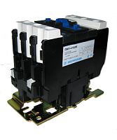 ПМЛ-4160М УХЛ4 Б, 42В/50Гц, 1р+1з, 63А, нереверсивный, без реле, IP20, пускатель электромагнитный (ЭТ) | код ET010061 | Электротехник